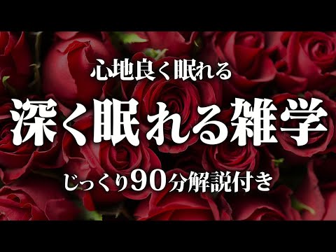 よく眠るためにはどうすればよいでしょうか？ 11 の貴重なヒント
