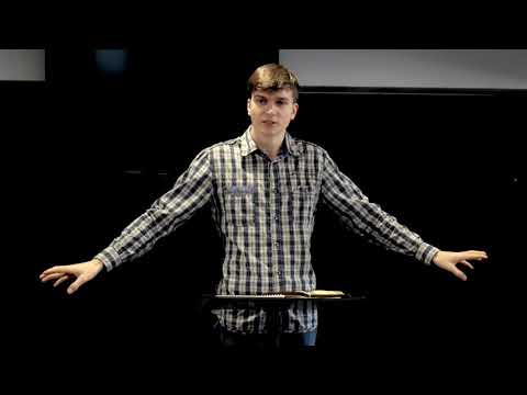 AU EFECT BLESTEMELE ȘI VRĂJILE ÎN VIAȚA CREȘTINILOR? - Andrei și Filip