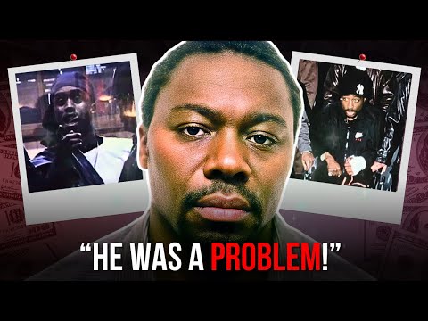 2Pac Quad Studio Shooting Explained: What Really Happened That Night?