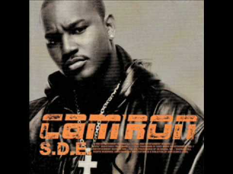 Camron - Double Up S.D.E