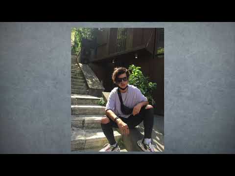 BerKarizma - Nitro Bas