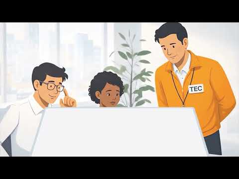 TEC