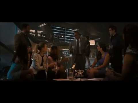 Boom, You Looking For This?