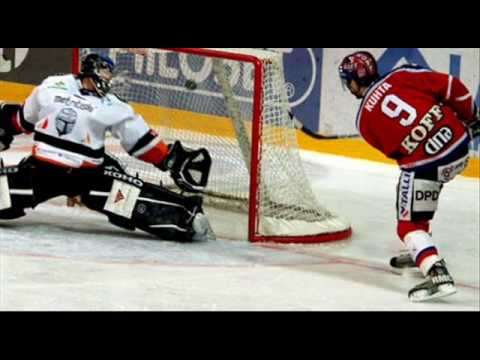THE SNIPER Kimmo Kuhta .wmv