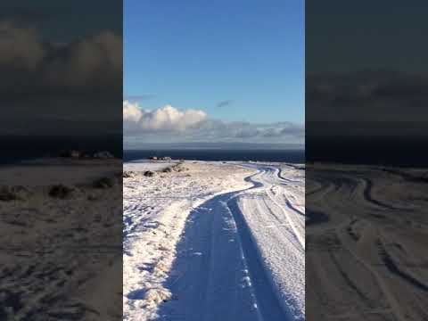 Gph 2018  la hermandad