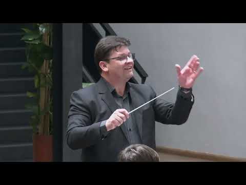 Hino 240 - Não me cansarei de cantar | Com canto