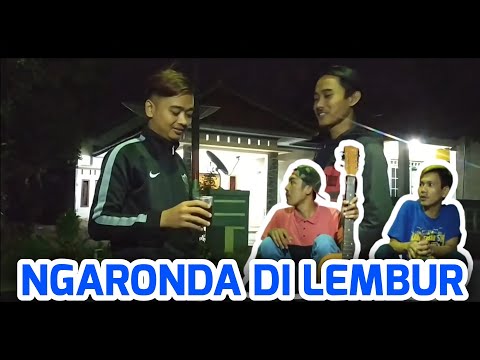ngaronda-di-lembur-film-pendek-sunda-kuningan