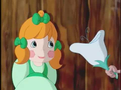 EL RATONCITO DEL FAROL