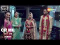 Dahej Mein Aayi Saans Crime Se Savdhaan Jurm Kahani Crime Ka Kala Sach Dobara