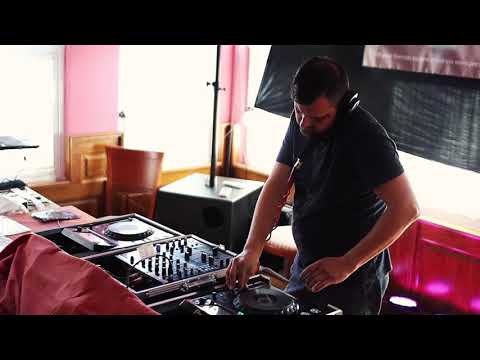 VB2017 - Tony Quesada