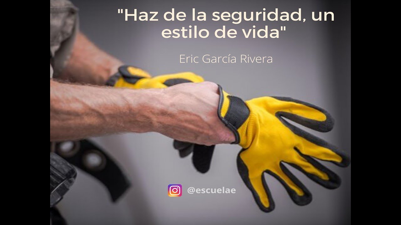 Herramientas para Investigación de Incidentes y Accidentes