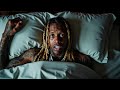 Lil Durk Federal Nightmares Fury AI Music Video