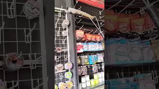 Download lagu A tegek fishing rod was bought by a kid for 50.k#jorantegek#fishing#bolang mp3 Download lagu A tegek fishing rod was bought by a kid for 50.k#jorantegek#fishing#bolang mp3