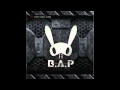 04 - B.A.P Feat. Song Ji Eun (Secret) -- 비밀연애 ...