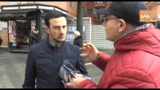 fonderie-pisano-il-comitato-di-nuovo-in-piazza