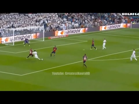 El GOLAZO de RODRYGO VS Osasuna / Madrid 2-0 Osasuna.