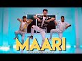 Maari Thara Local | Ricki Deb Choreography