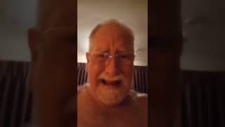 Download lagu What Yahoo boys did to this USA client #viral #latestnews #trending mp3