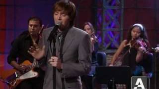 9-15-06 Leno Without You.mpg