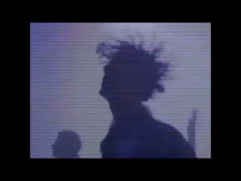 SOUR - Fixtion (Zodiak Commune Records / ZC026 - Reactor LP)