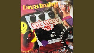 Lava Baby - Do It Tonight