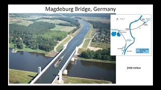 Introduction to hydraulic engineering, flow resistance - CE 331 (20 Jan 2020) Class 1