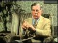 Joseph Campbell--Sun, Moon, Serpent, and Bull