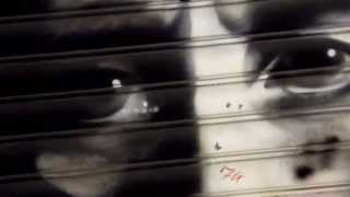 "NIENTE"  Gruppo Improvvisazione NUOVA CONSONANZA Official Video