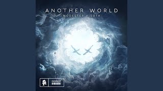 Another World