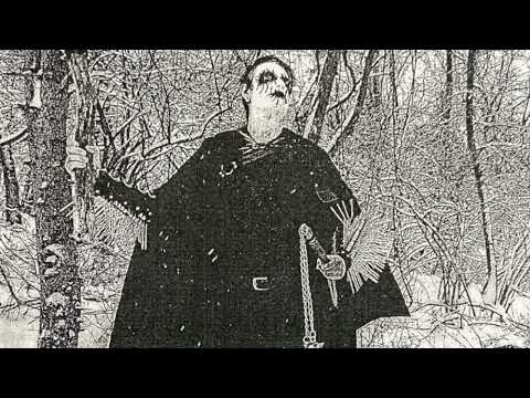 Luring - Winter's Moon