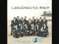 Delirio - Mariachi Divas De Cindy Shea