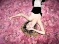 Summer Camp - Losing My Mind (St. Etienne ...