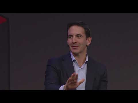 At What Point Do True Digital Ecosystems Stop Performing?| Sibos 2019