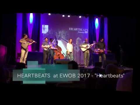 Heartbeats - Heartbeats EWOB 2017