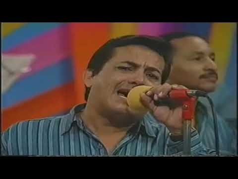 ATREVIDA - Grupo Niche - robincordobajmenez@gmail.com