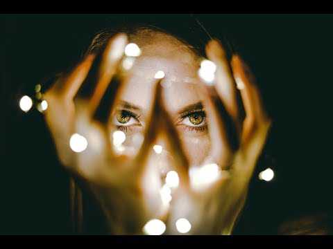 MUJERES QUE CORREN CON LOS LOBOS CAPITULO 1 COMPLETO. LIBRO DE CLARISSA PINKOLA ESTÉS