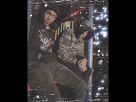 10kkev x Teejayx6 - Hell & Back