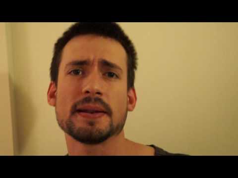 RAVOBEAT |   Grand Beatbox Battle wildcard 2017