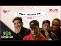 FILLY GETS FRIEND ZONED Does The Shoe Fit Season 3 Episode 3