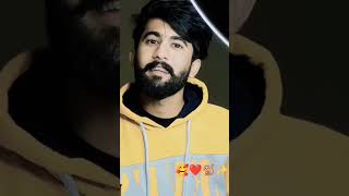 Download lagu Love you Gori Re | Sapna Choudhary | Harjeet Deewana | New Haryanvi Songs Haryanavi 2022 #lovequotes mp3 Download lagu Love you Gori Re | Sapna Choudhary | Harjeet Deewana | New Haryanvi Songs Haryanavi 2022 #lovequotes mp3