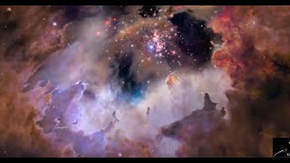 Grapefruit Sound Lab - When We Pray to God