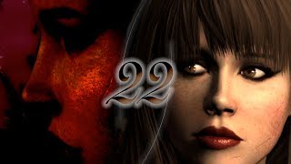 22 SKYRIM【Rigor of Cyrodiil】スカイリム【RPG】クエストMOD日本語