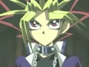 Yu Gi Oh Abridged - EPISODE 33