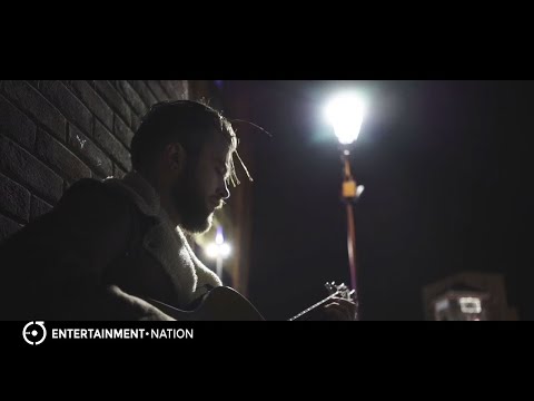 Matt Taylorson - Fix You