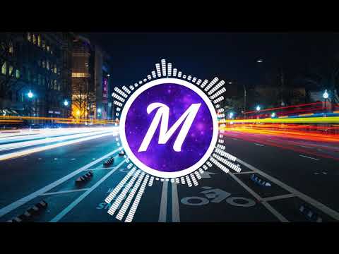 DJ Db405 - Trill Waves (feat. Jarry Manna & 1k Phew)