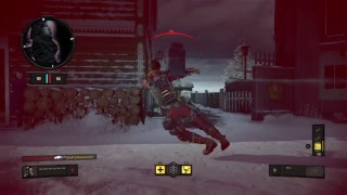 BO4 のびのびやる参加型