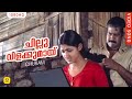 ചില്ലു വിളക്കുമായ് Chillu Vilakkumayi Churam Movie Song Johnson KS