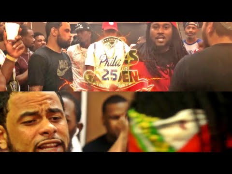 Bedaffi Green vs C Low