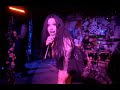Sk8er Boi METAL VERSION Living Dead Girl Tour Music Video