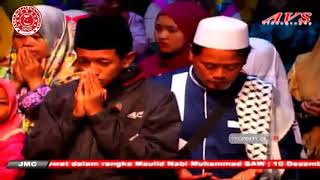 Download lagu {LIVE} Kunci Selatan Bersholawat Bersama Majelis Sholawat JMC Lil Habib Ja'far Bin Ustman Al-Jufri mp3 Download lagu {LIVE} Kunci Selatan Bersholawat Bersama Majelis Sholawat JMC Lil Habib Ja'far Bin Ustman Al-Jufri mp3